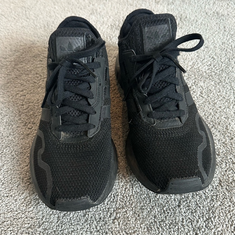 Adidas Swift Run Shoes Women’s 7